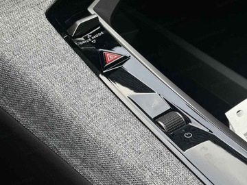 Peugeot 5008 III 2025 Od ręki - Allure 1.2 mHEV 145KM / Pakiety: Bezpieczeństwo, Panorama, zdjęcie 10