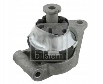 FEBI BILSTEIN 17442 LOŽISKO MOTORU