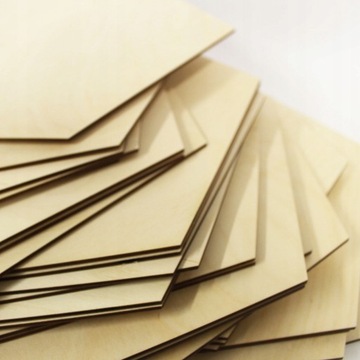 ДЕРЕВЯННАЯ СОТОВАЯ СТЕНОВАЯ ПАНЕЛЬ ШЕСТИГРАННАЯ 38c