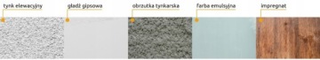 штукатурная машина клей на сетке высота армирующая сетка