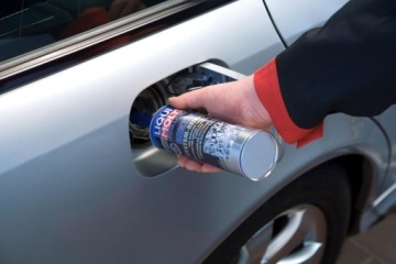 LM 20453 LIQUI MOLY ИНЖЕКЦИОННЫЙ РЕГЕНЕРАТОР БЕНЗ.500МЛ