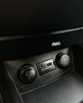 Hyundai i30 I 2009 Hyundai i30 Klima Isofix Elektryka Gwarancja w cenie Warszawa VRAD 1.4, zdjęcie 24