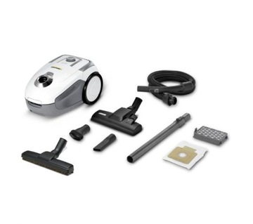 Odkurzacz tradycyjny Karcher VC 2 Premium Home