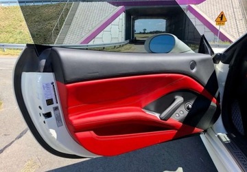 Ferrari California 2017 Ferrari California Ferrari California 3.9 Benzyna 560KM, zdjęcie 38