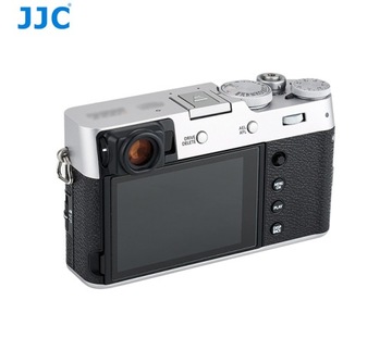 Чехол для «горячего башмака» для FUJI FUJIFILM / X-PRO2 X-E2 X-A5 X-H1