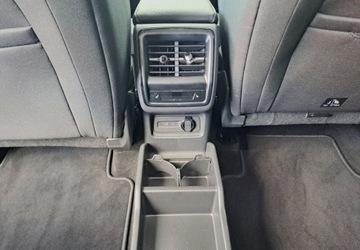 Skoda Kodiaq II SUV 2.0 TDI SCR 193KM 2025 Skoda Kodiaq 2.0 TDI 193KM DSG 4x4 EDITION 130, dostepny od reki, rabat 40, zdjęcie 8