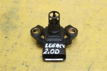 CZUJNIK POŁOŻENIA WAŁKA J5T33471 2.0 D LEGACY IV