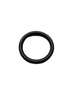 WABCO 8977887204 Asortyment, O-ring