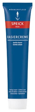 Speick Men Krem do golenia 75ml