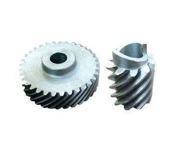 Koło zębate do napędu ręcznego W2022