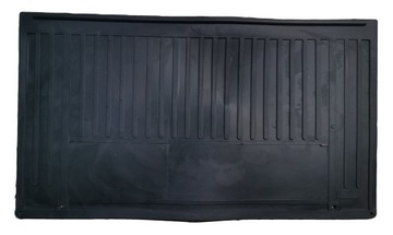 Chlapacz fartuch błotnik guma 620x350 tłoczony