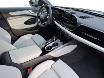 Audi A6 C8 Allroad 2.0 40 TDI 204KM 2025 Audi A6 Avant DOSTEPNE Audi A6 Avant TDI quattro 204 KM S tronic NOWY MOD, zdjęcie 10