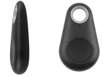 ПОИСК КЛЮЧЕЙ GPS BLUETOOTH