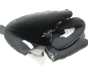 БОТИНКИ DK SOFTSHELL ДЛЯ ЗАМОРОЖЕННОГО СНЕГА (2105 шт.) 42