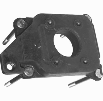 Podstawa Monowtrysku Seat Ibiza Cordoba Inca 1.3 1.4 MOTTAR