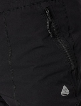 10992p14.МУЖСКИЕ БРЮКИ-ЧИНОСЫ SPRINGFIELD OUTDOOR