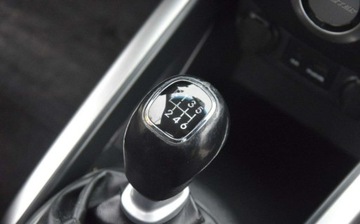 Hyundai Veloster Coupe 1.6 GDI 140KM 2012 Hyundai Veloster 1.6B Klima Led 149 Tys Km Sprowadzony Oplacony 1.6, zdjęcie 32