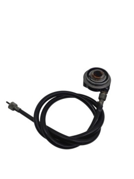 Червяк троса спидометра YAMAHA XJ 900 xj900 DIVERSION 94-02