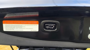 Mitsubishi Outlander III 2013 Mitsubishi Outlander 2.3 DID Intense+ 4WD 2013r, zdjęcie 13