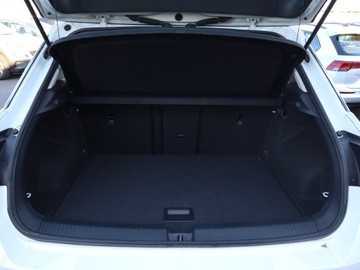 Volkswagen T-Roc I SUV Facelifting 1.5 TSI ACT 150KM 2023 VW T-Roc 1.5 TSI, Salon Polska, 1. Właściciel, zdjęcie 12