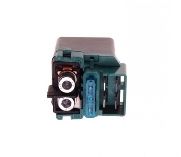 HONDA CB 600 HORNET 98-10R РЕЛЕ СТАРТЕРА