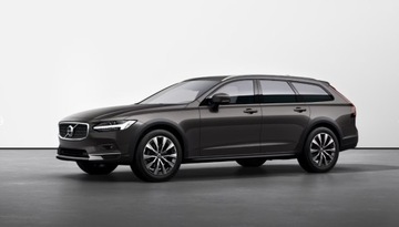 Volvo V90 II 2024