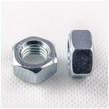 Монтажный комплект McALPINE для рамы скрытого монтажа с винтами и дюбелями