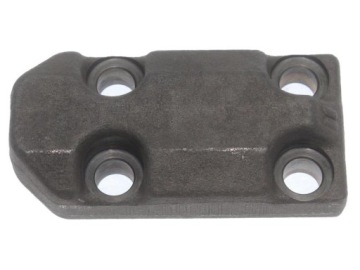 BOSCH F 00R 0P1 732 Регулирующий клапан, количество топлива (система Common Rail)