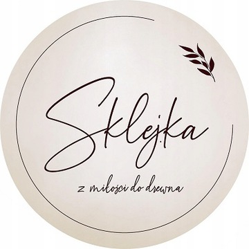 Деревянная молитва