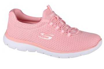 Skechers Summits 12980