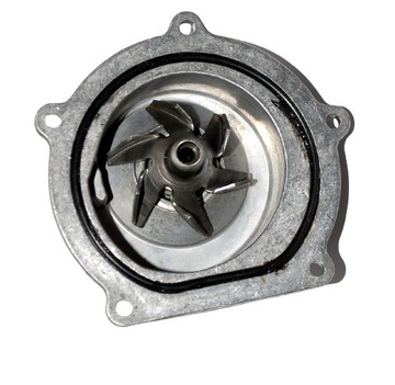 Pompa wodna Land Rover defender err 6505