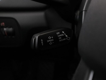 Audi Q3 I SUV Facelifting 2.0 TDI 150KM 2015 Audi Q3 4x4 xenon/LED klima auto czujniki, zdjęcie 29