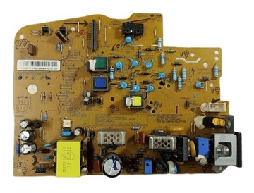 ZASILACZ PŁYTA GŁÓWNA Samsung ML-1660 1665 1675