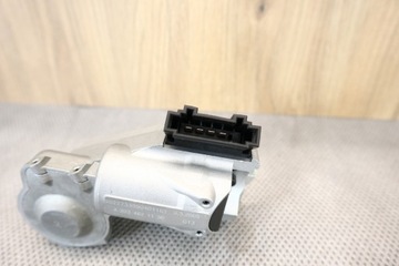 MERCEDES SLK 171 R171 UZAMČENÍ ŘÍDÍCÍ SLOUPCE 2034621130