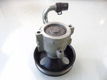 CHEVROLET CAPTIVA 2.2 D FACELIFT ČERPADLO SERVA