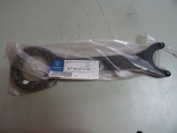 КЛЮЧЕВОЙ ИНСТРУМЕНТ MERCEDES W160589013100 OEM