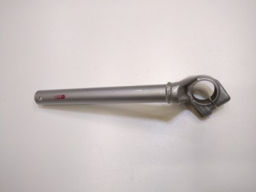 Honda CBR 125 левый руль JC34 JC39 04-10