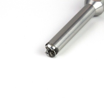 MANPA Mini Crack Cutter MP21-16-M Резак по дереву
