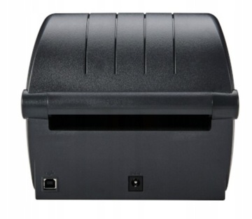 ПРИНТЕР ZEBRA ZD220d/USB ДЛЯ КУРЬЕРСКИХ ЭТИКЕТОК