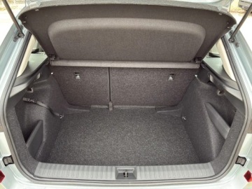 Skoda 2026 Skoda Kamiq Drive 1.0 TSI 115 KM DSG, zdjęcie 26