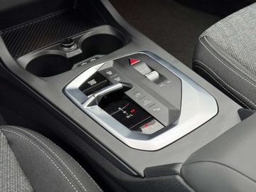 BMW Seria 1 F70 2025 BMW Seria 1 120 - 170 KM mHEV - Gotowy do Odbioru - Adaptacyjne LEDy - M, zdjęcie 24