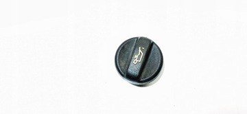 Korek oleju 1.6 16v Partner 307 C3 C4 207