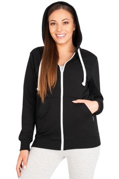 ТОЛСТОВКА ДЛЯ КОРМЛЕНИЯ, РАЗМЕР L