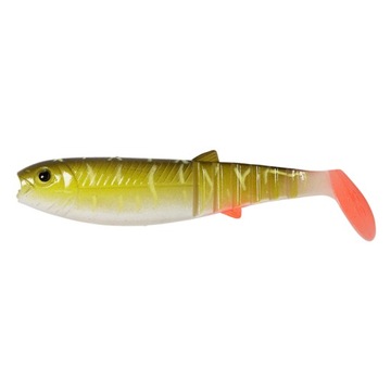 SAVAGE GEAR CANNIBAL PIKE 6,8cm KOPYTO