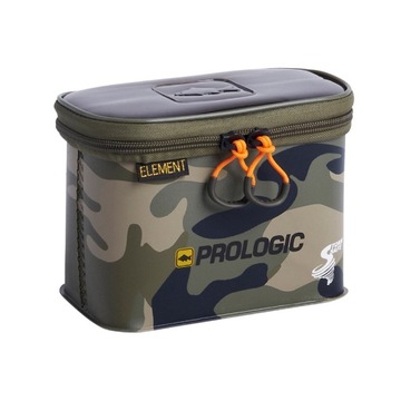 TORBA PROLOGIC ELEMENT SAFE M 20X17X13CM