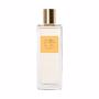 Woda toaletowa Women's Collection Osmanthus Infusion Oriflame