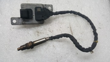 Sonda lambda czujnik NOX VW AUDI 4G0907807K