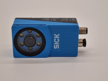 VSPI-4F2111S14 CZUJNIK WIZYJNY SICK 1063299