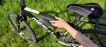 Чехол для велосипеда + БЕСПЛАТНО XXL