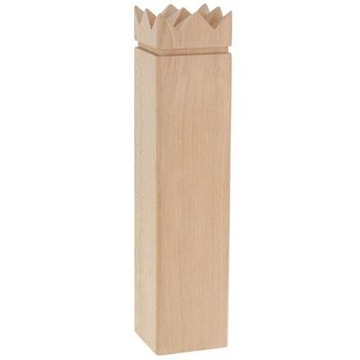 КУББ Геологическая игра